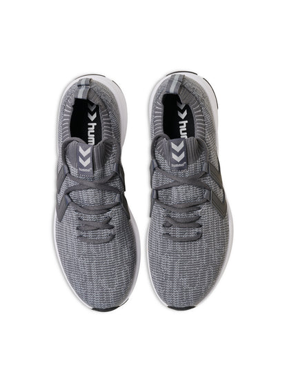 HUMMEL Flow Seamless Tonal (castlerock)