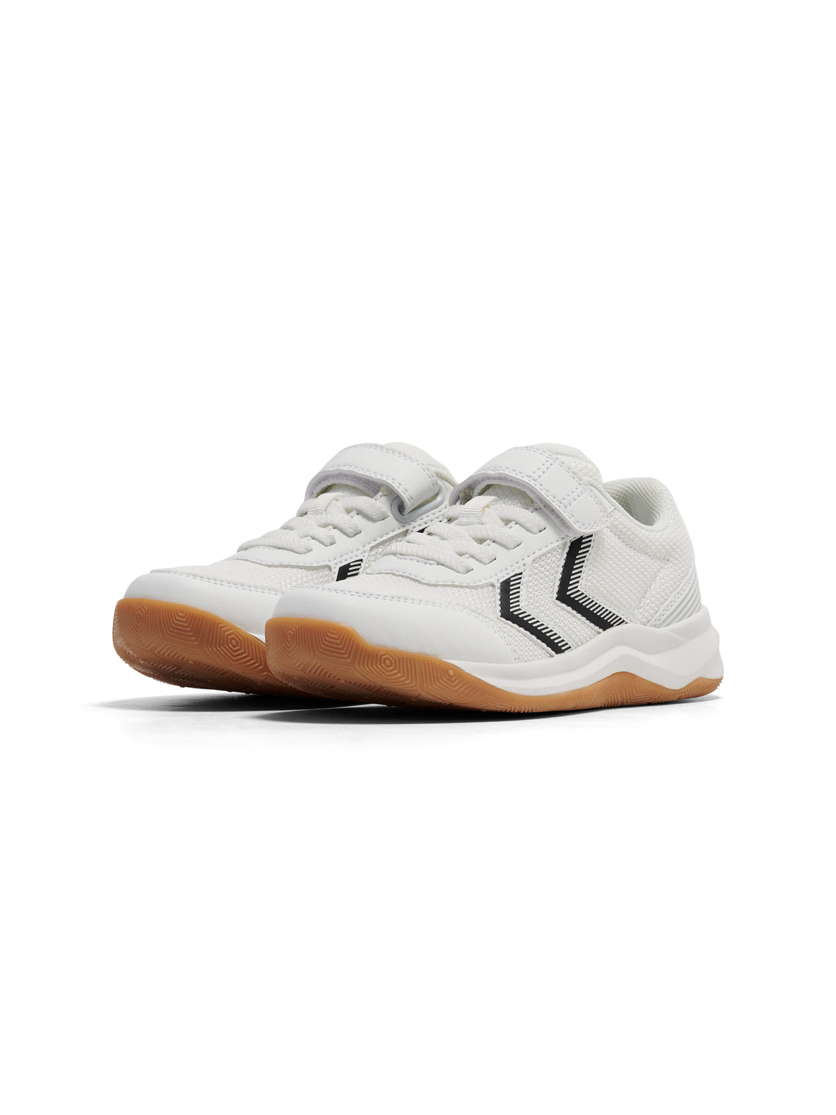 HUMMEL Multiplay Flex Vc 2.0 Kind (white)