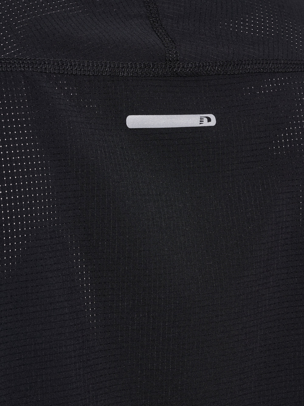 NEWLINE Breathe T-Shirt L/S (black)