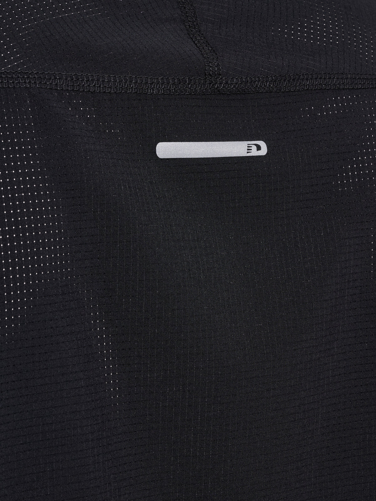 NEWLINE Breathe T-Shirt L/S (black)