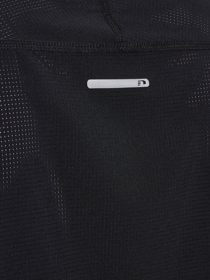 NEWLINE Breathe T-Shirt L/S (black)