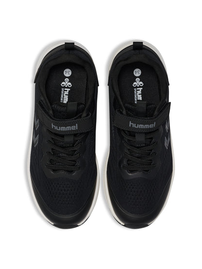 HUMMEL Bolt Tech Vc Kind (black)