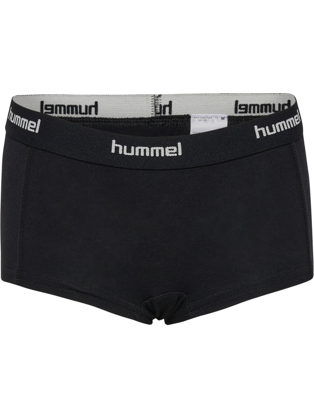 HUMMEL Nala Hipsters 3 Pack Kind (pink nectar/polignac/black)