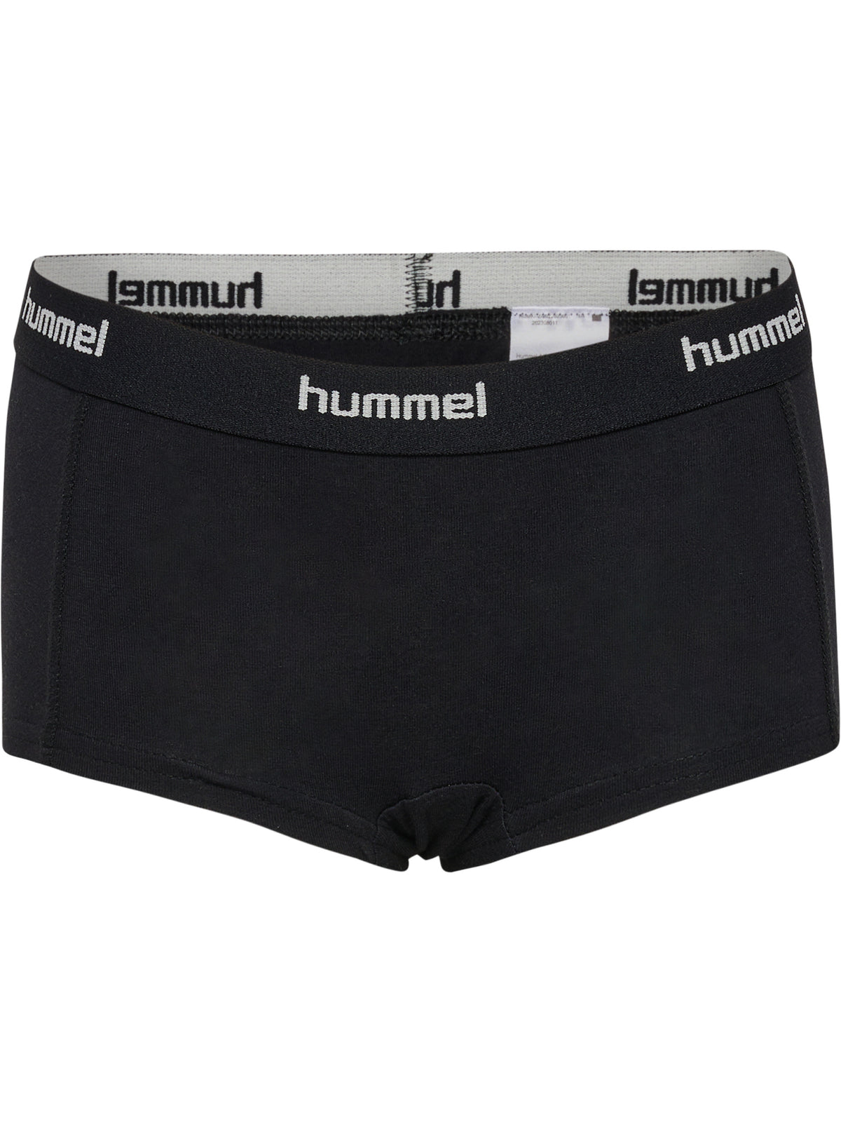 HUMMEL Nala Hipsters 3 Pack Kind (pink nectar/polignac/black)
