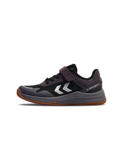 HUMMEL Topflight Pro Vc Kind (anthracite)