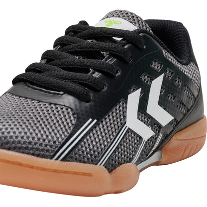 HUMMEL Root Elite Lc Kind (black)