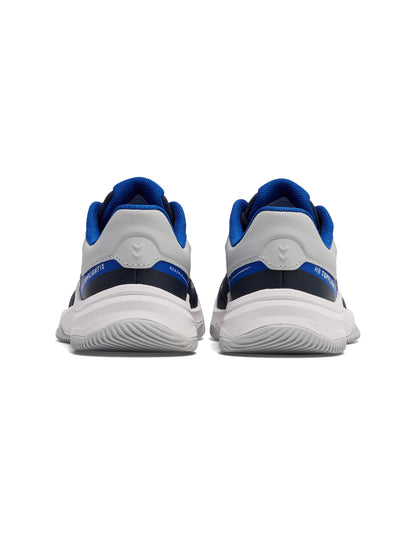 HUMMEL Topflight Pro Lc Kind (lapis blue)