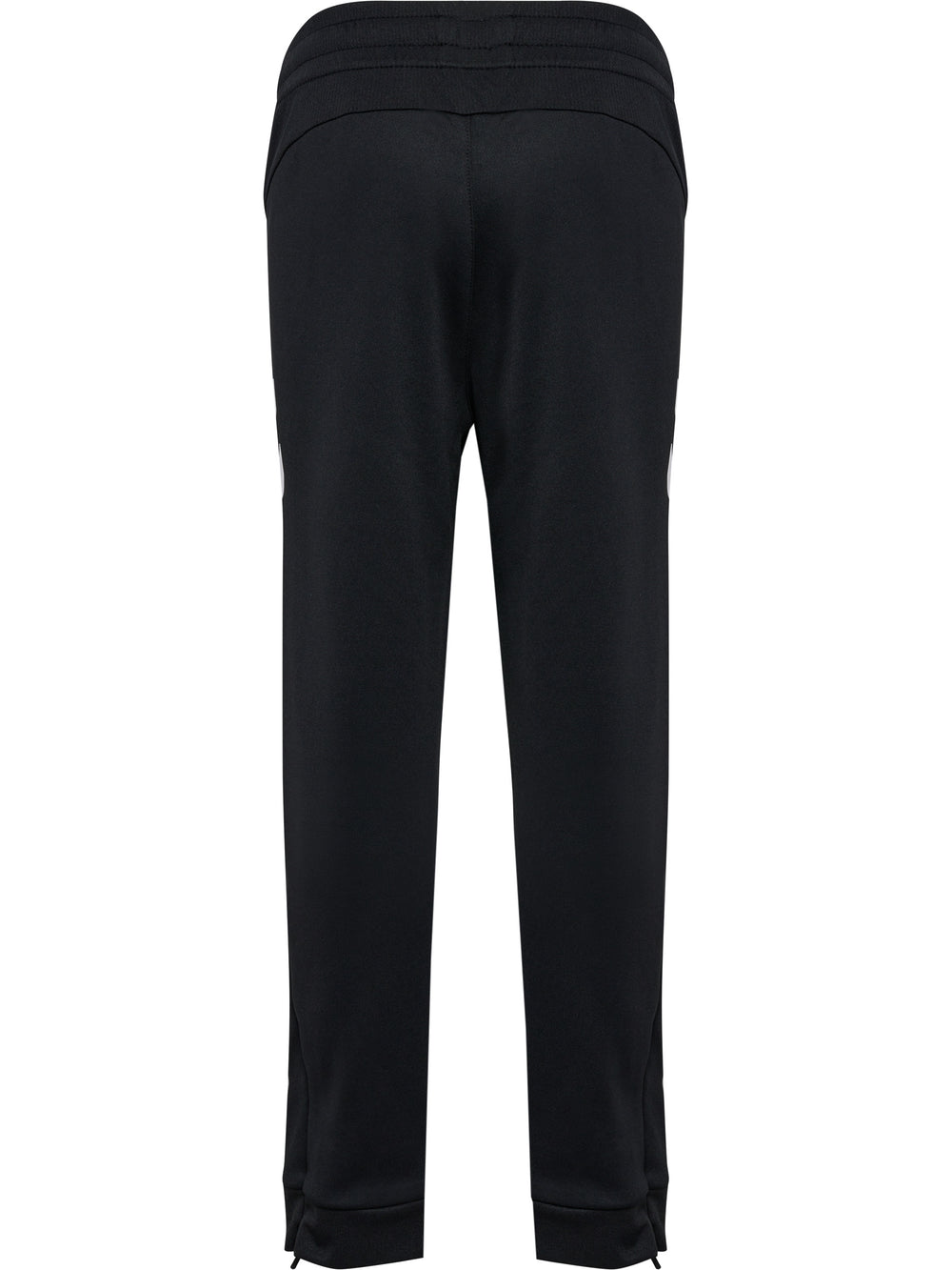 HUMMEL Lead 2.0 Track Pants Kind (black)