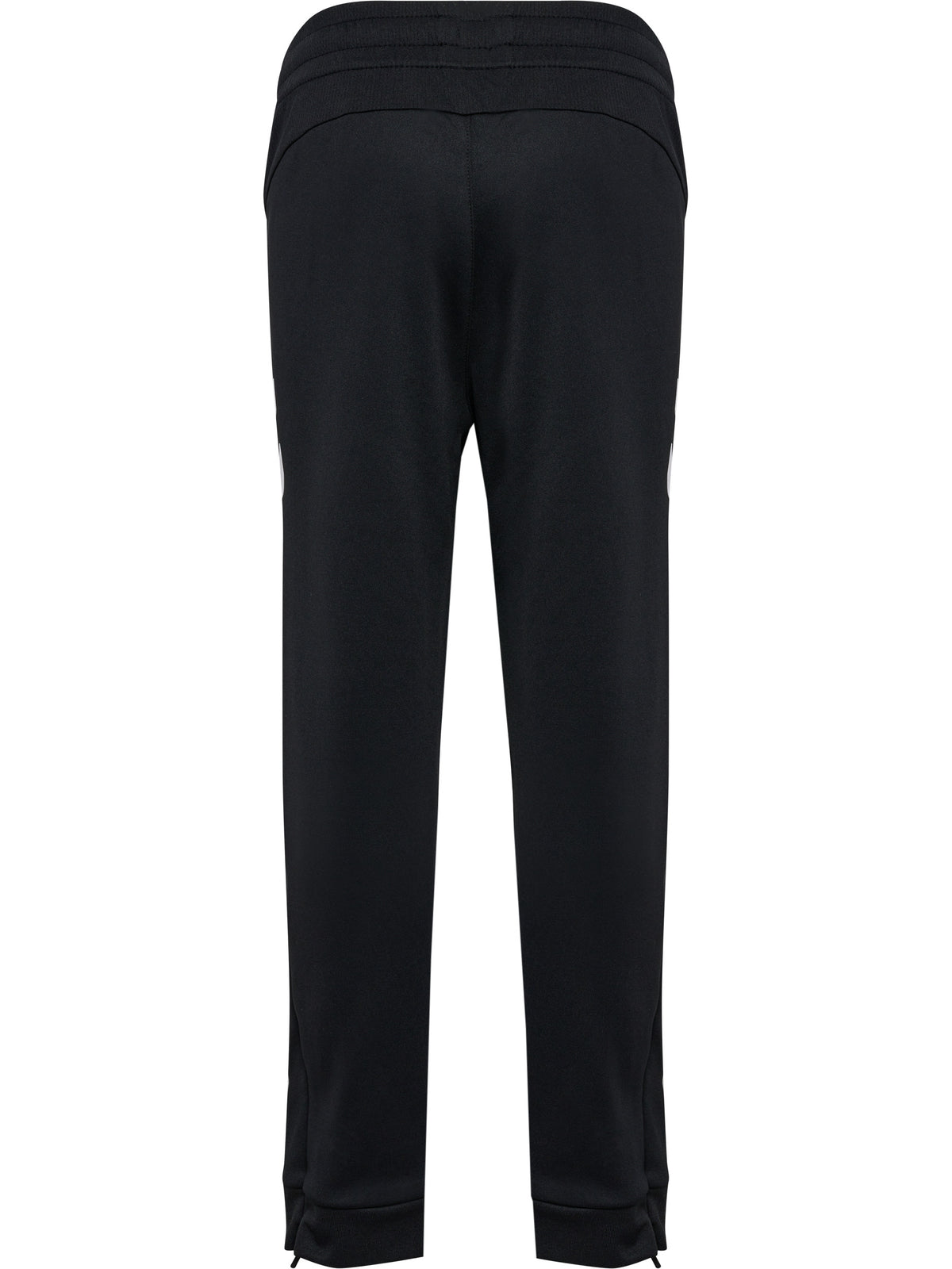 HUMMEL Lead 2.0 Track Pants Kind (black)