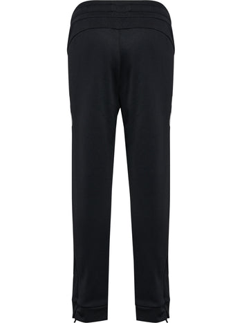 HUMMEL Lead 2.0 Track Pants Kind (black)