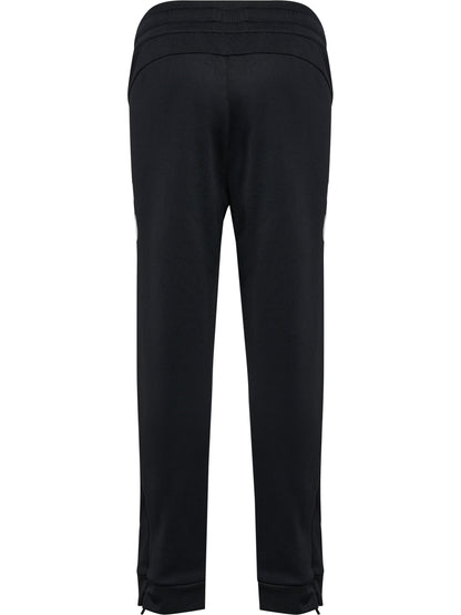HUMMEL Lead 2.0 Track Pants Kind (black)