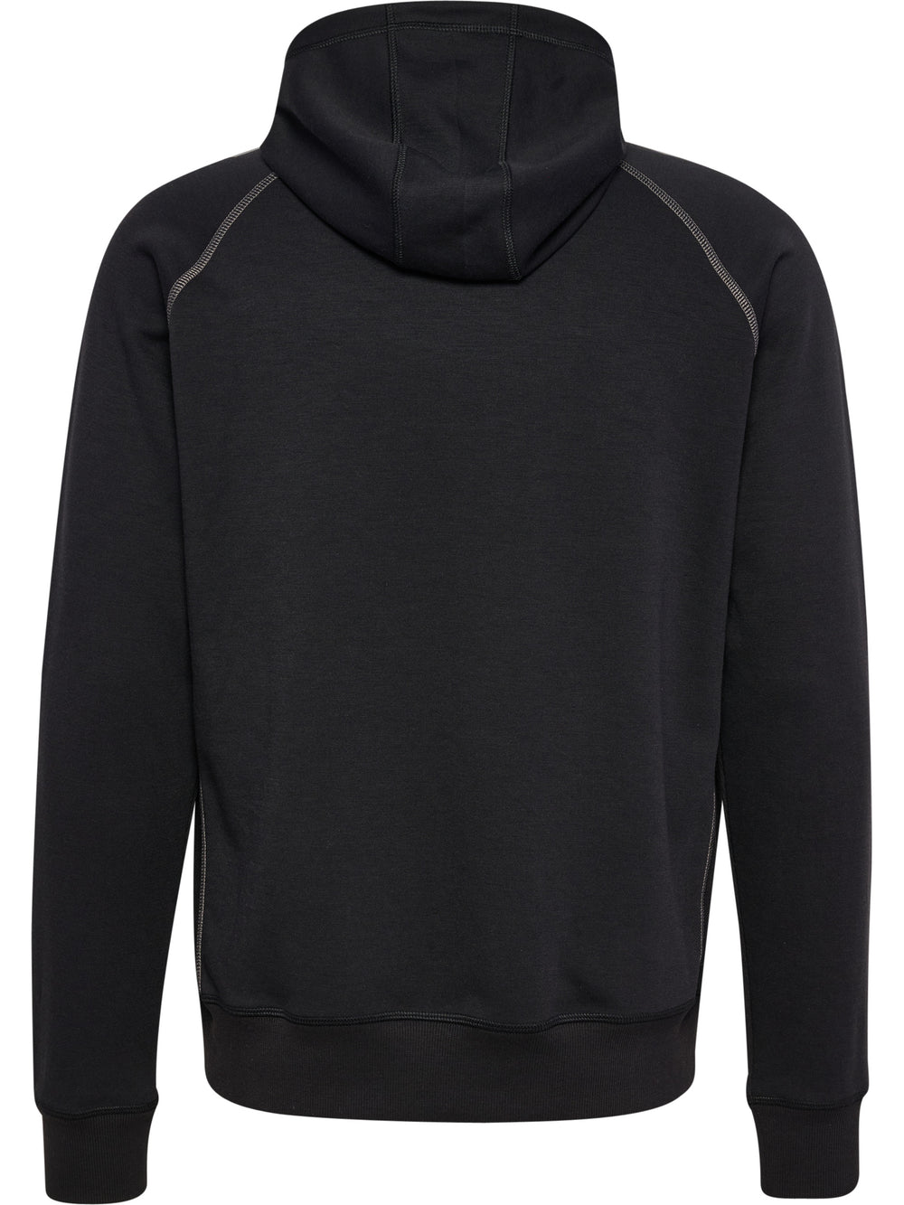 HUMMEL Move 2.0 Hoodie (black)
