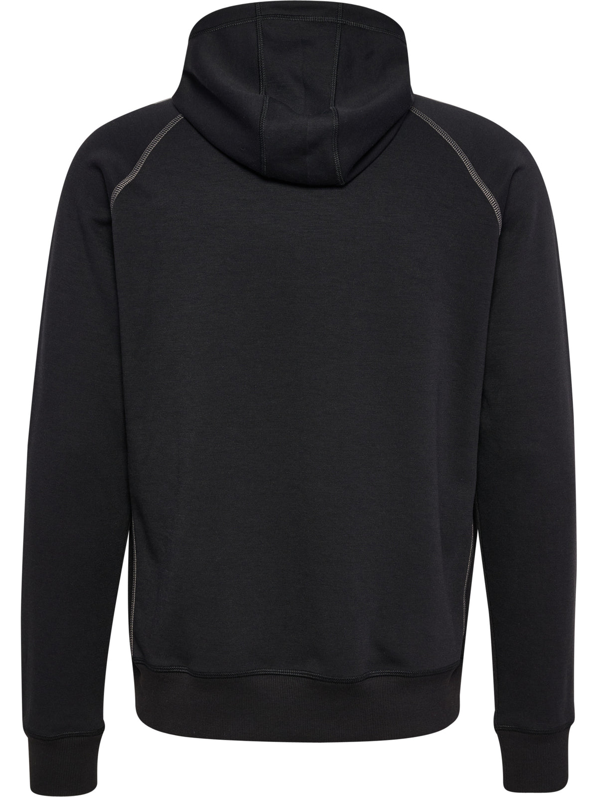 HUMMEL Move 2.0 Hoodie (black)