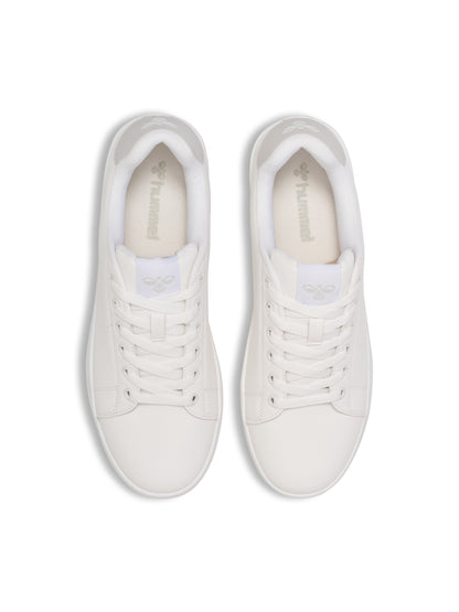 HUMMEL Daegu (white/lunar rock)