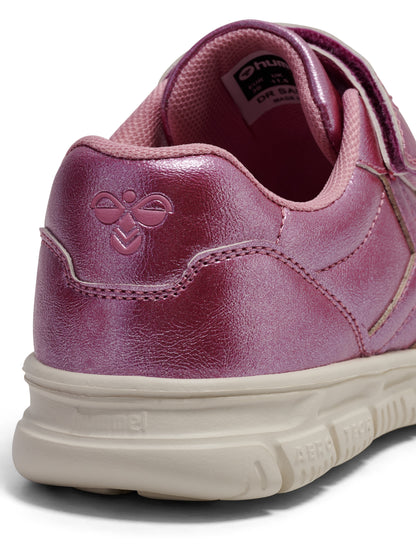 HUMMEL Crosslite Metallic 2.0 Kind (malaga)