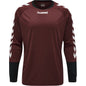 HUMMEL Essential Gk Jersey Unisex Rot