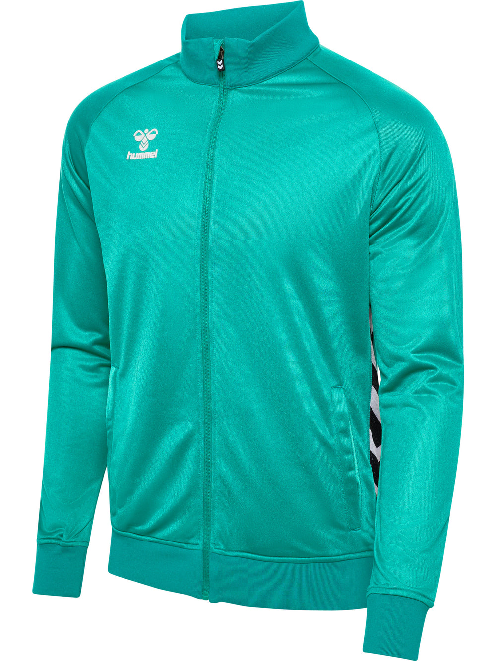 HUMMEL Playful Tracksuit (atlantis)