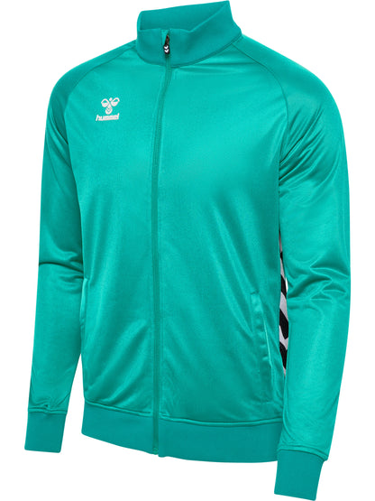 HUMMEL Playful Tracksuit (atlantis)