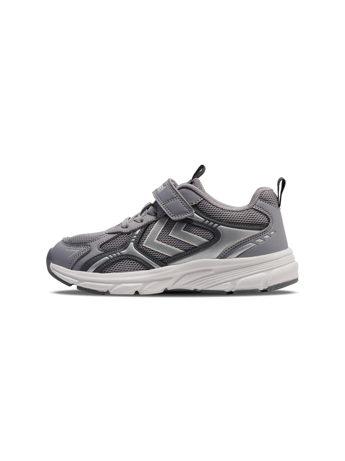 HUMMEL Effort One Vc Kind (alloy)
