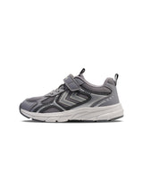 HUMMEL Effort One Vc Kind (alloy)