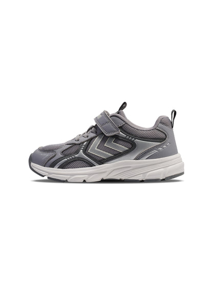 HUMMEL Effort One Vc Kind (alloy)