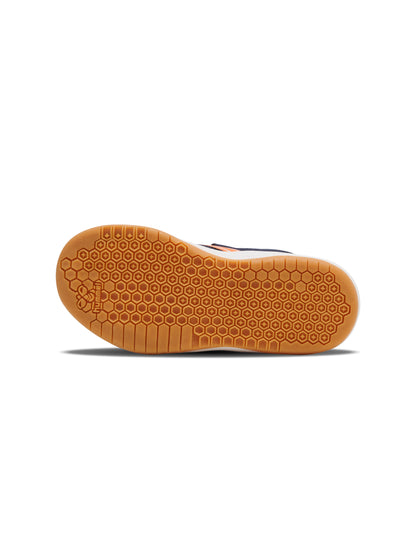 HUMMEL Multiplay Flex Vc Kind (black iris)