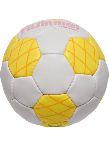 HUMMEL Classic Training Hb Unisex Weiß