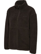 HUMMEL Sherpa Fleece Damen (after dark)