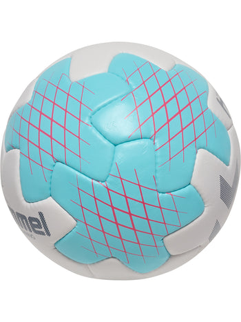 HUMMEL Star Training Hb Unisex Weiß