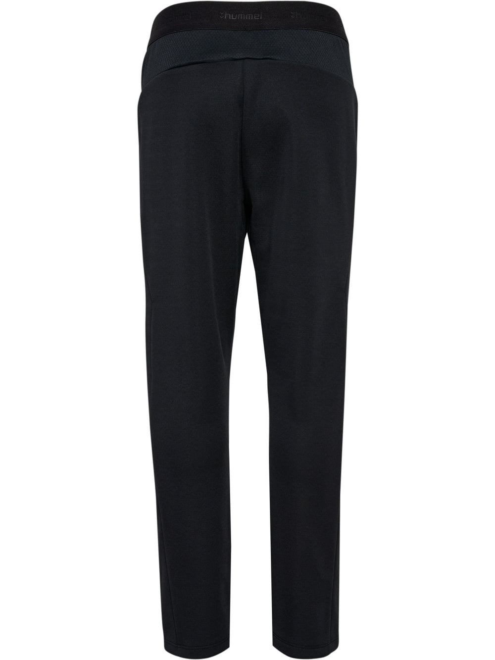 HUMMEL Cima 2.0 Pants Kind (black)