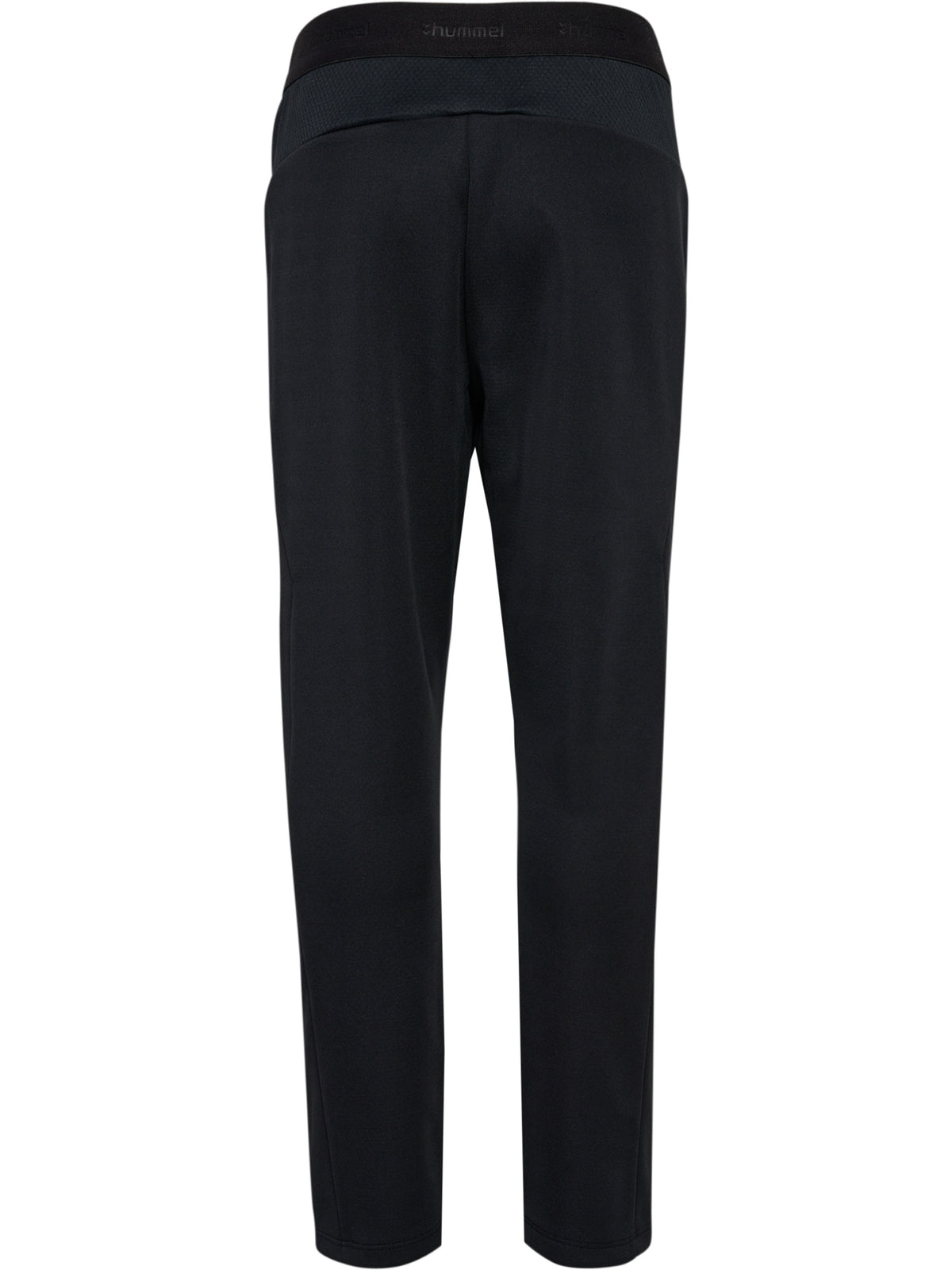 HUMMEL Cima 2.0 Pants Kind (black)
