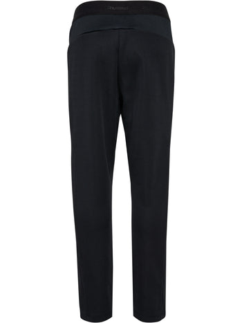 HUMMEL Cima 2.0 Pants Kind (black)