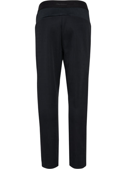 HUMMEL Cima 2.0 Pants Kind (black)