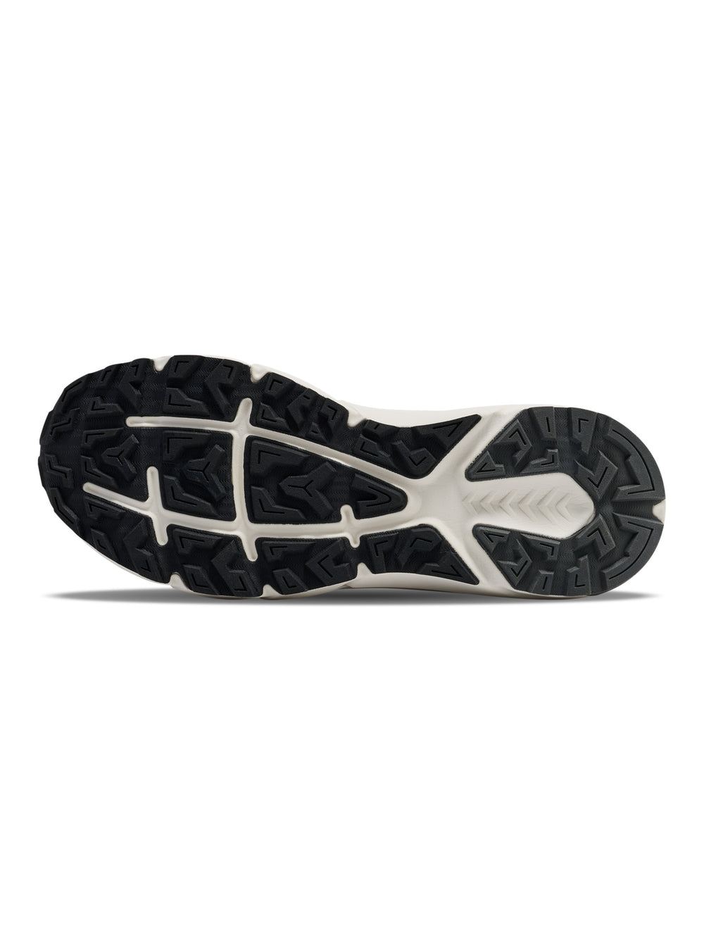 HUMMEL Earth Trail One (alloy)