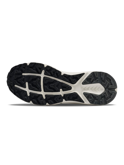 HUMMEL Earth Trail One (alloy)