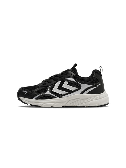HUMMEL Effort One Lc Kind (black/silver)