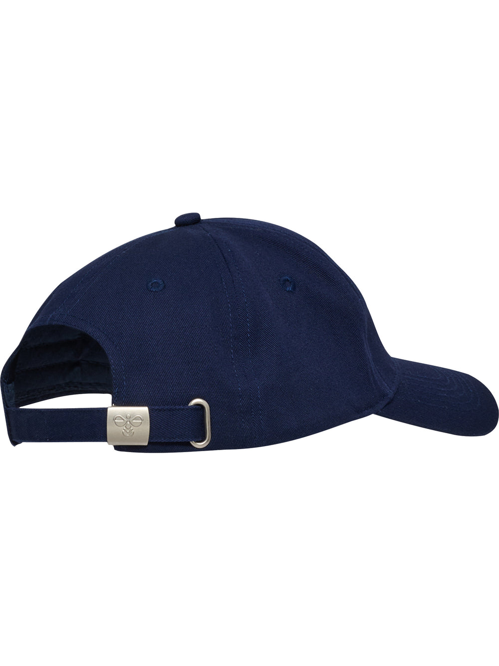 HUMMEL Cotton Cap (marine)