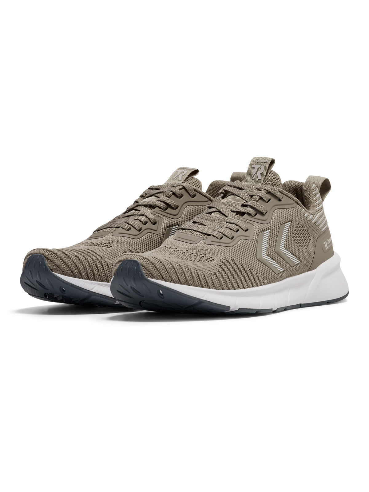HUMMEL Reach Tr Flex (greige)