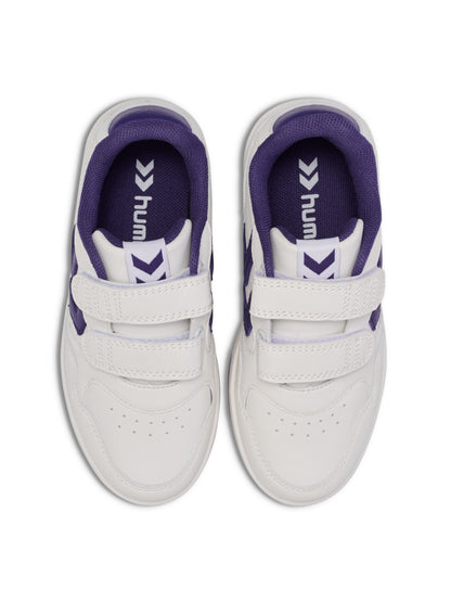 HUMMEL Camden Kind (heron)