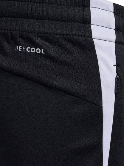 HUMMEL Lead 2.0 Track Pants Kind (black)