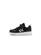 HUMMEL Actus Tr Breather Infant Kind (anthracite)