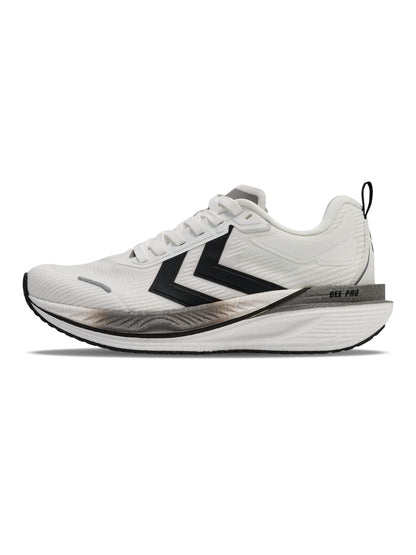 HUMMEL Race Pro (white/black)