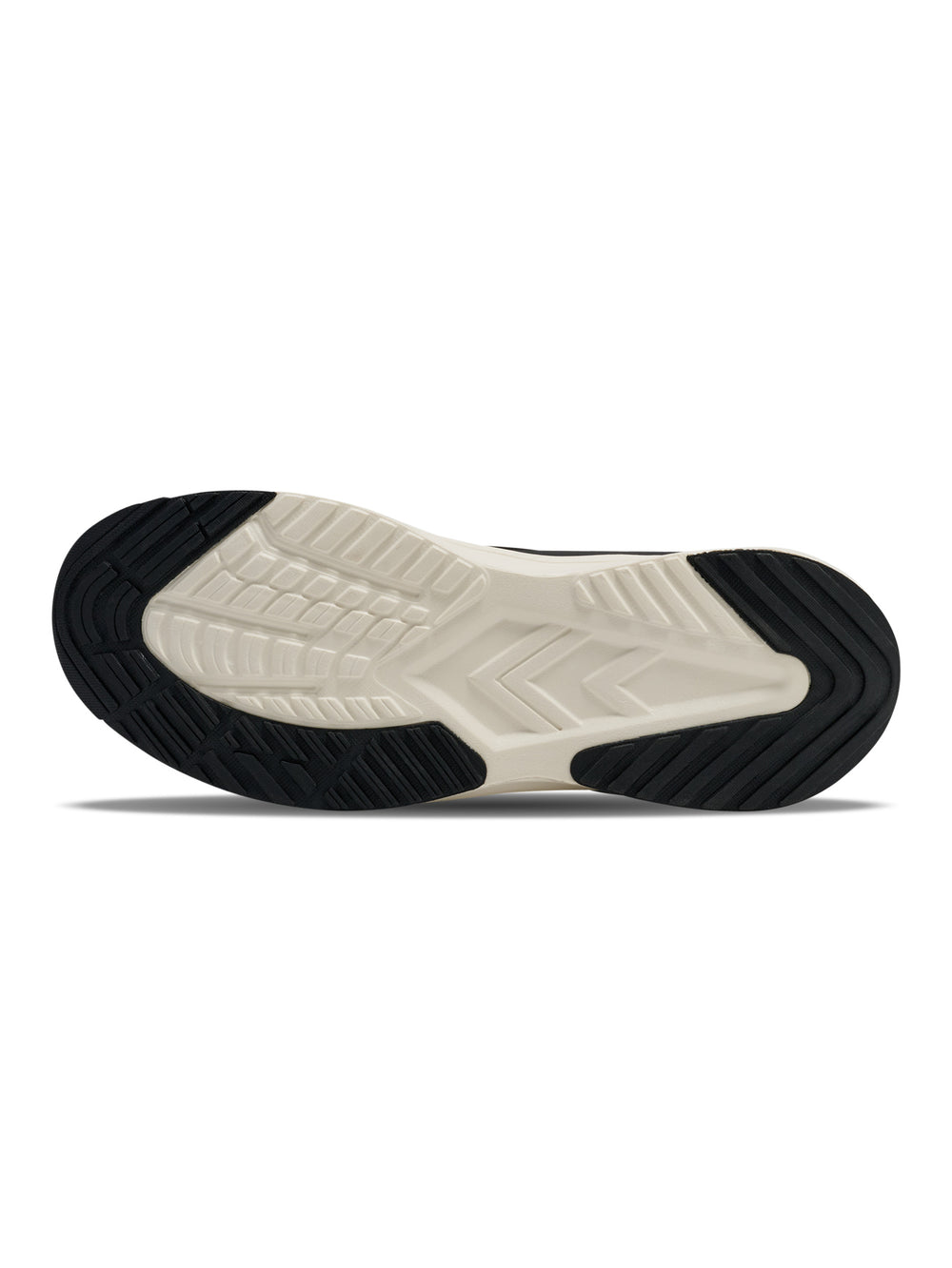 HUMMEL Tatum Seamless 2.0 (black)
