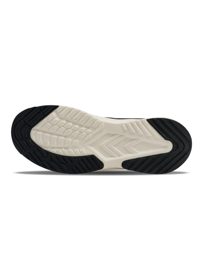 HUMMEL Tatum Seamless 2.0 (black)