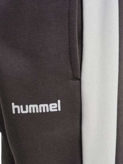 HUMMEL Vanilo Pants Kind (pavement)