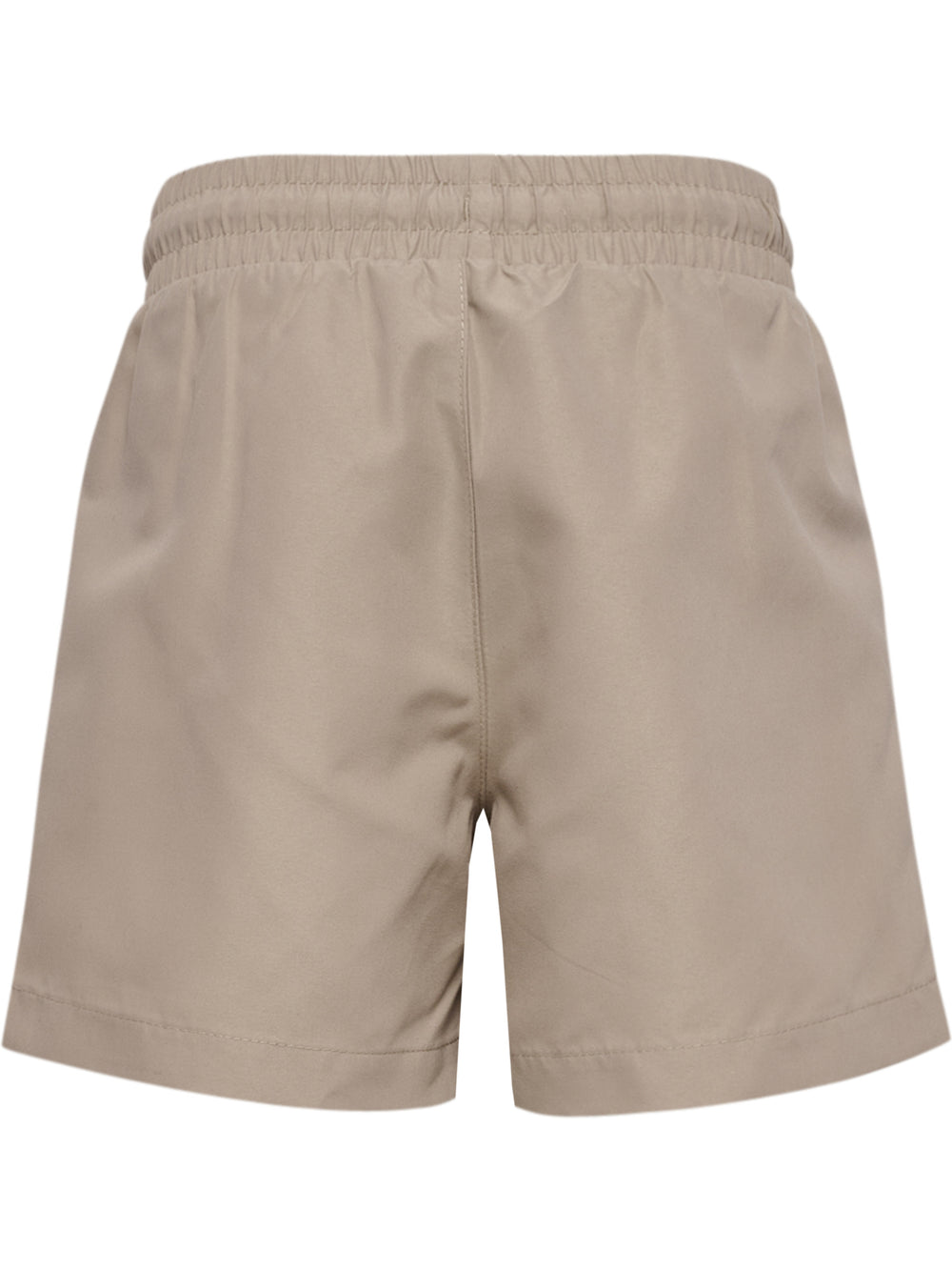 HUMMEL Reg Board Shorts Kind (cobblestone)