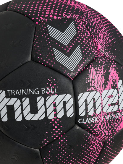 HUMMEL Blaze Classic Energizer Hb (black/pink glo)