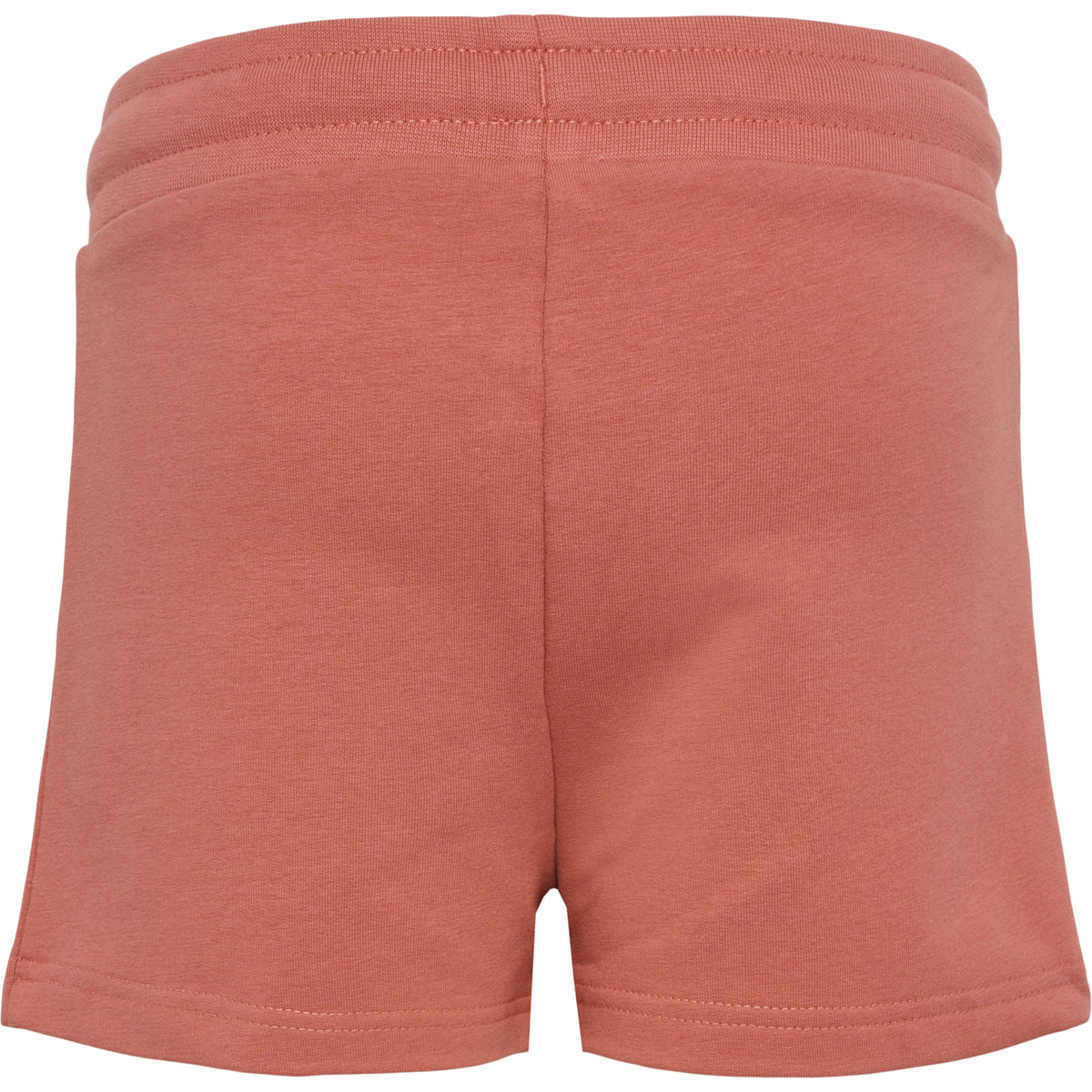 HUMMEL Nille Shorts Kind (canyon rose)