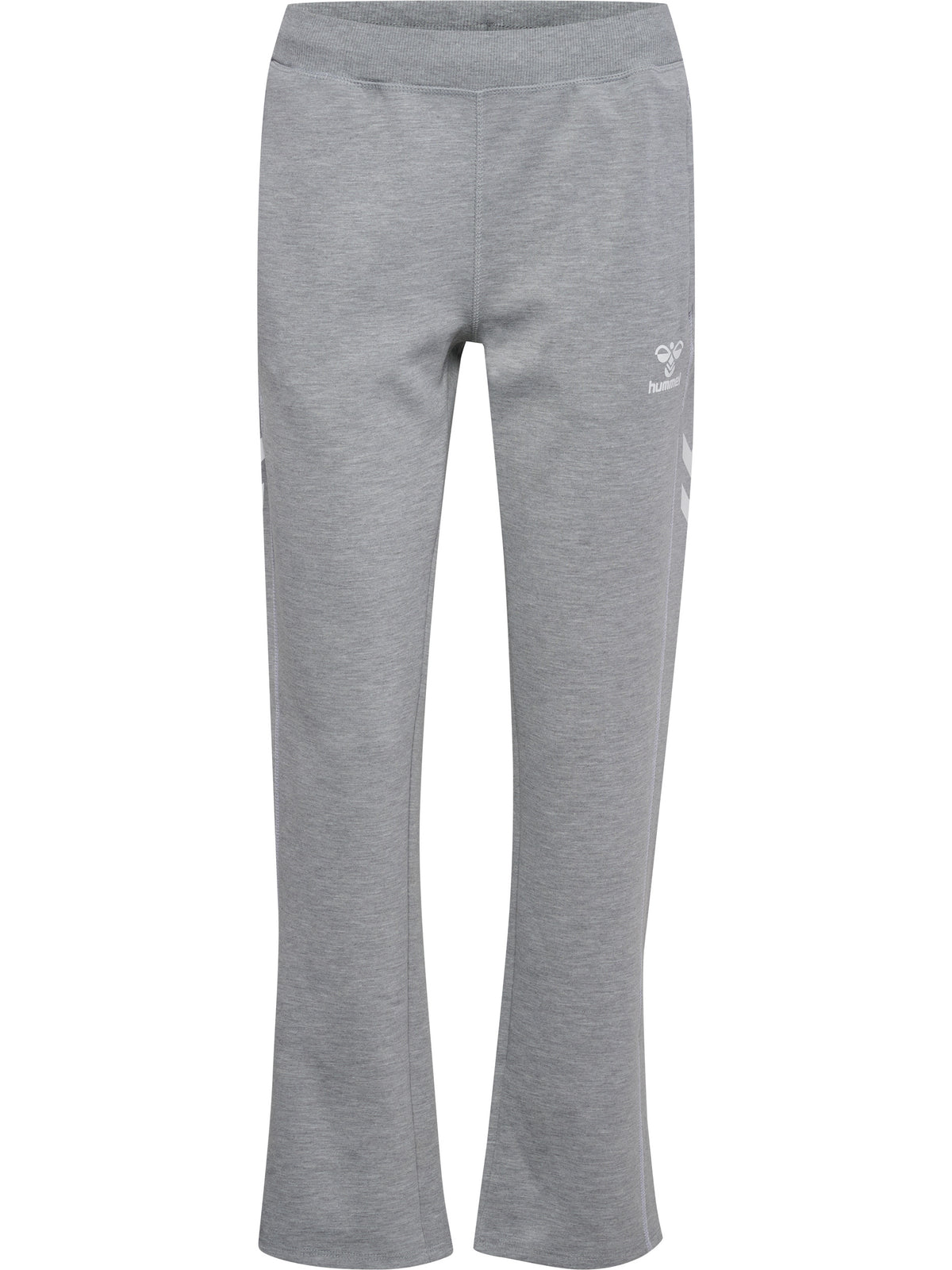 HUMMEL Move 2.0 Pants Damen (grey melange)