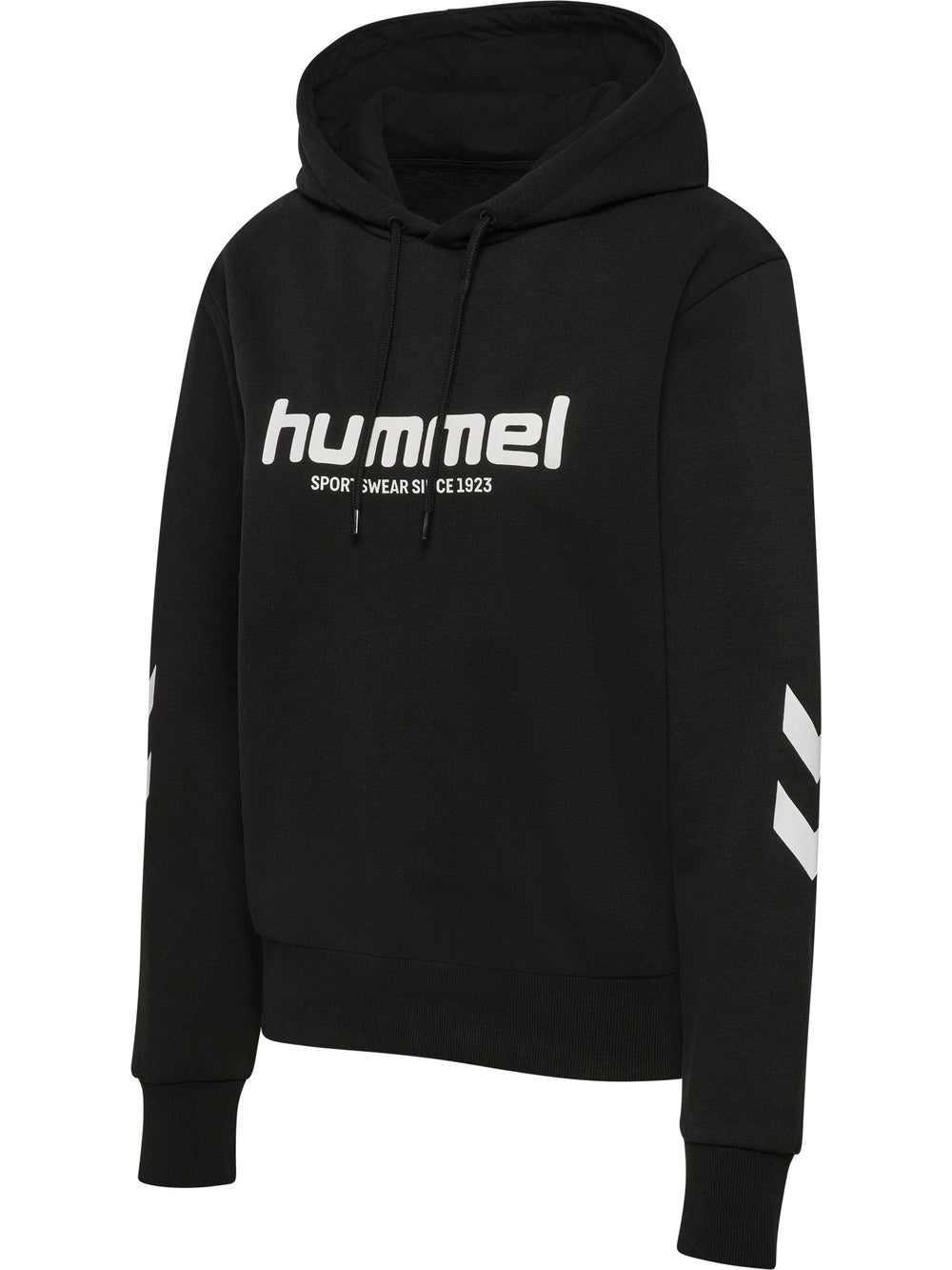 HUMMEL Legacy 2.0 Hoodie Damen (black)